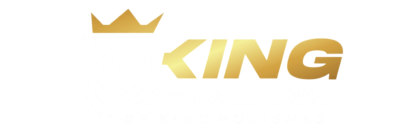 King Detailing by King Polishes